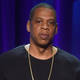 Image for article titled Jay Z's Troubled Music Service Tidal Loses Another CEO